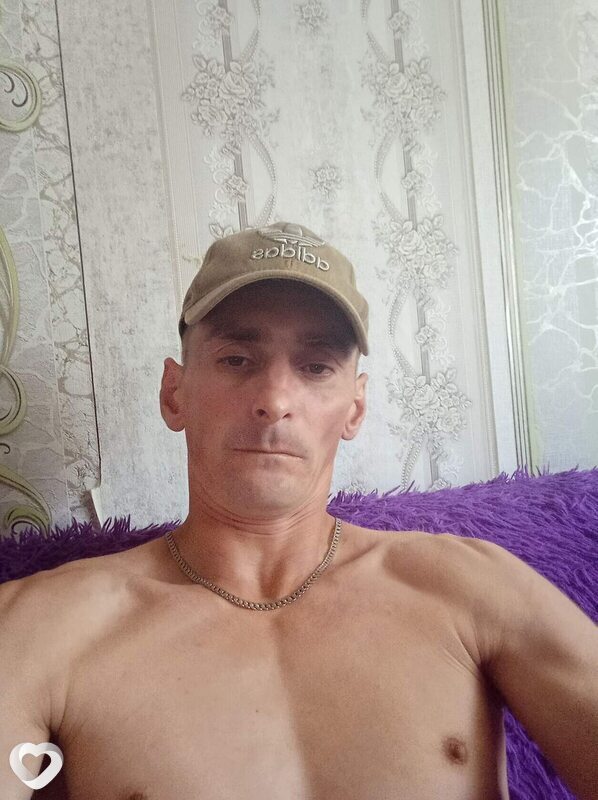 Евгений, Ивье
