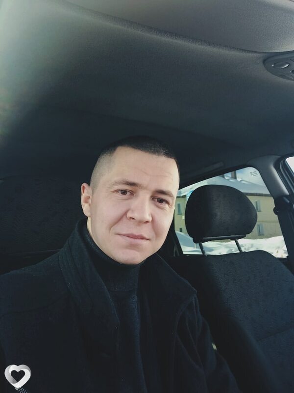 Максим, 34, Димитровграде — анкета №3406651