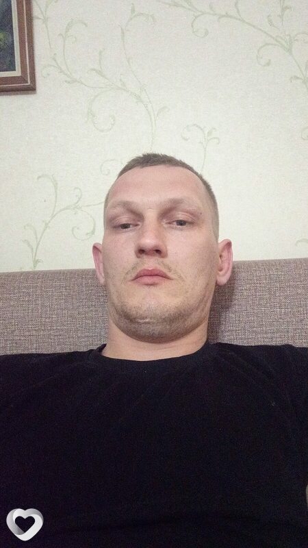 Александр, 32, Ростове-на-Дону — анкета №3406810