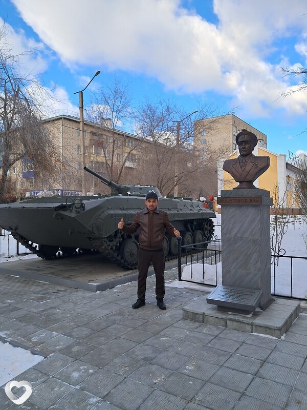Сойунч, 40, Чите — анкета №3406585