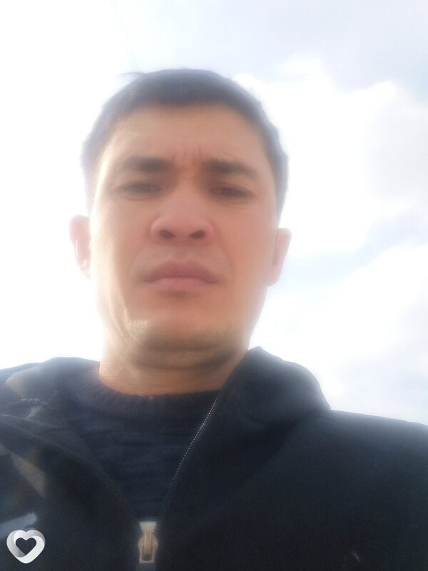 Mutal, София