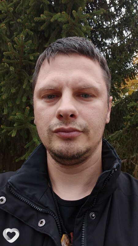 Саша, 36, Ульяновске — анкета №3407219