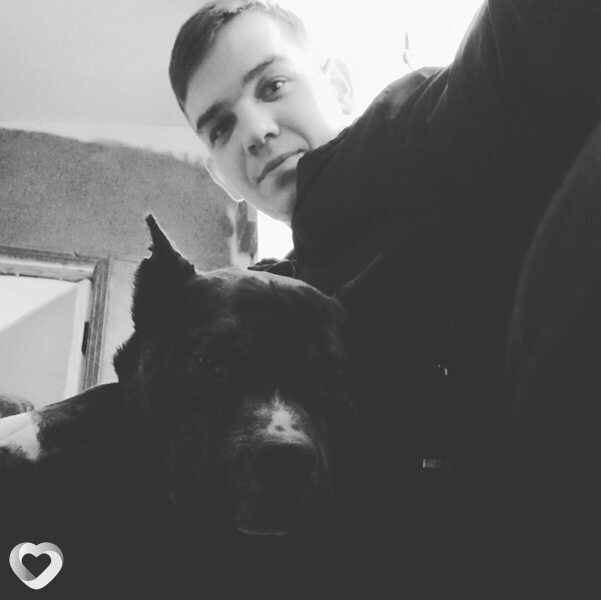 Володя, 32, Якутске — анкета №3407231
