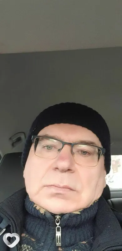 Анатолий, 61, Москве — анкета №3407233