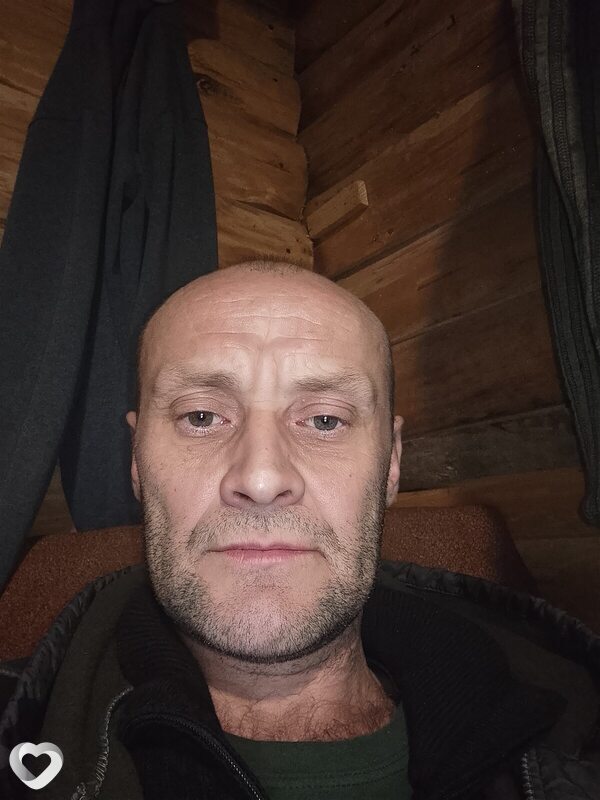 Сергей, Кез