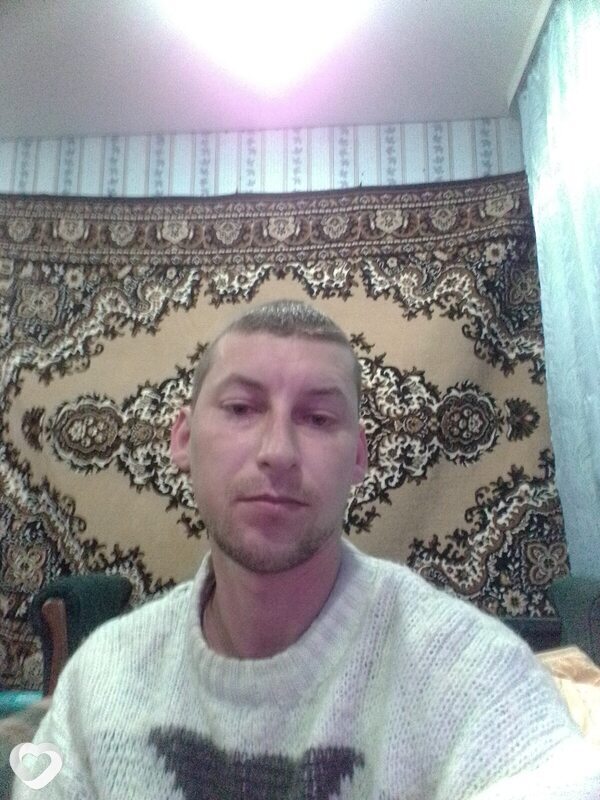 Андрей, Ипатово
