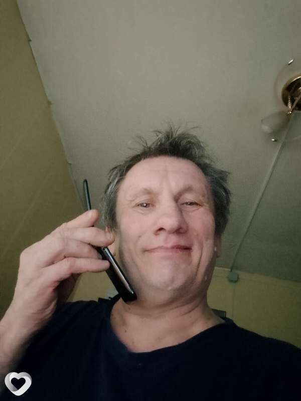 Андрей, Медвежьегорск