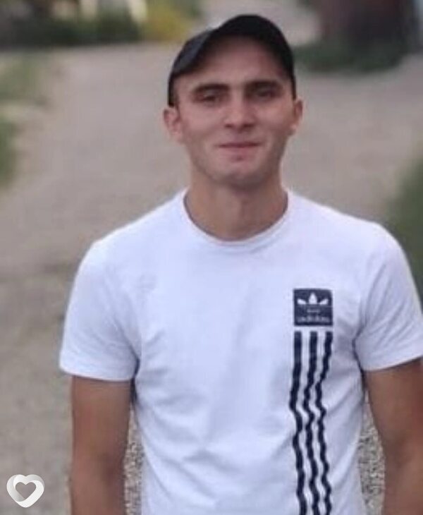 Андрей, 28, Усть-Каменогорск — анкета №3406862