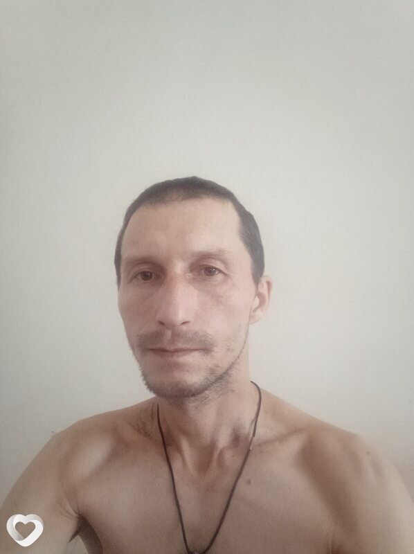 Руслан, 43, Ростове-на-Дону — анкета №3407089