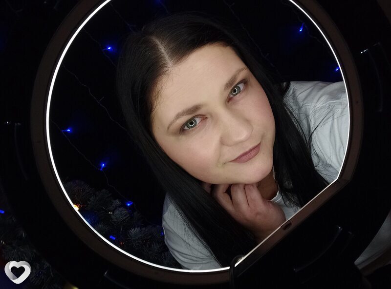 Алёна, 30, Минске — анкета №3407055
