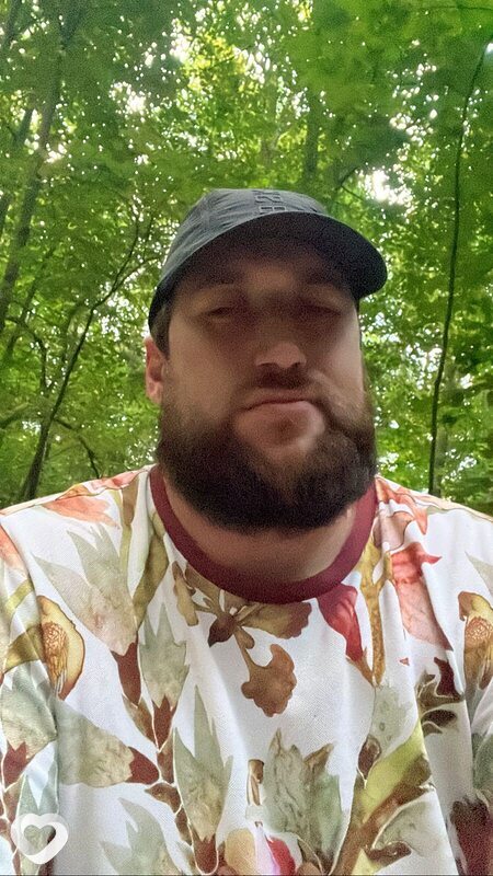 Артур, 33, Наро-Фоминске — анкета №3407098