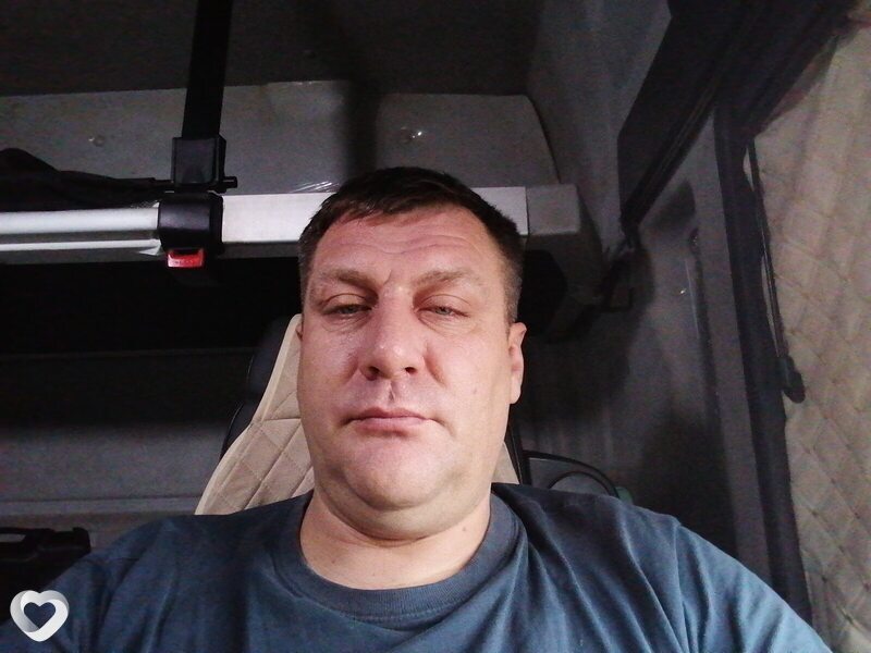 Гена, 23, Красноярске — анкета №3407938
