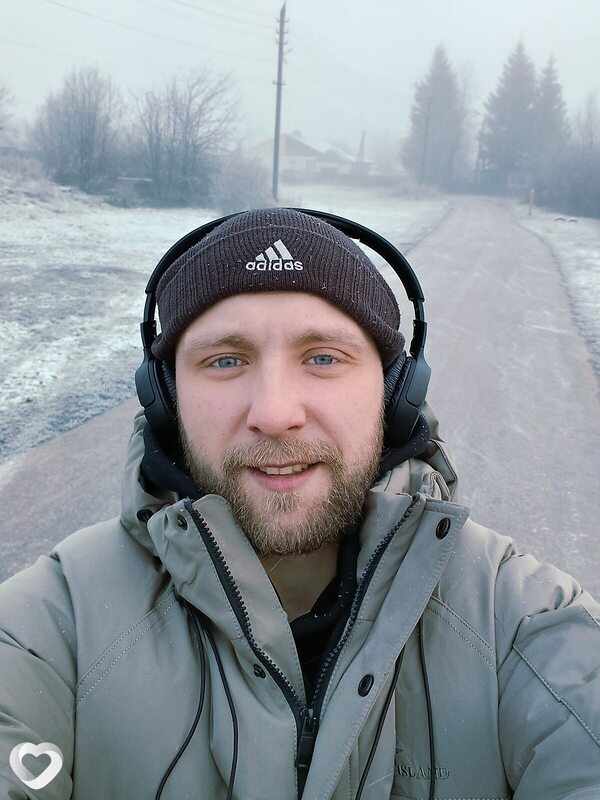 Александр, 26, Туле — анкета №3407170