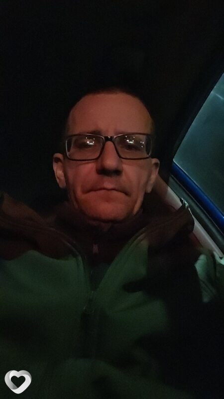 Тоха, 40, Таганроге — анкета №3407160