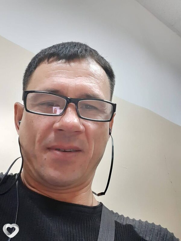 Вячеслав, Анива
