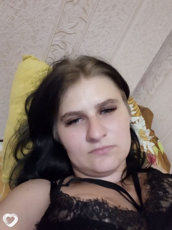 Оля, 27, Днепр — анкета №3407307