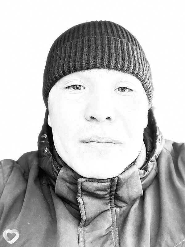 Азамат, 28, Семей — анкета №3407124