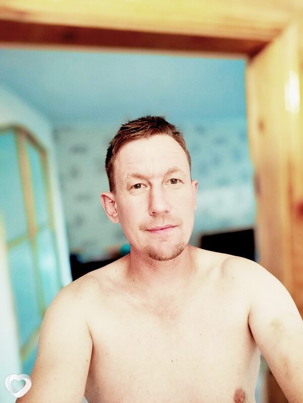 Юрий, 42, Алматы — анкета №3407136