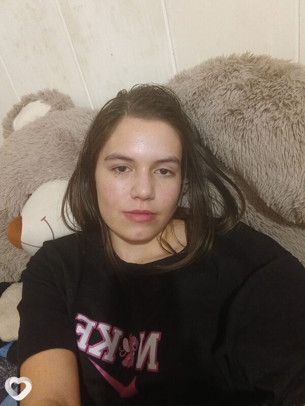 Софья, Горьковское