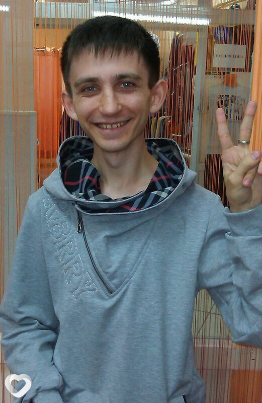 Дмитрий, 38, Салавате — анкета №3407247