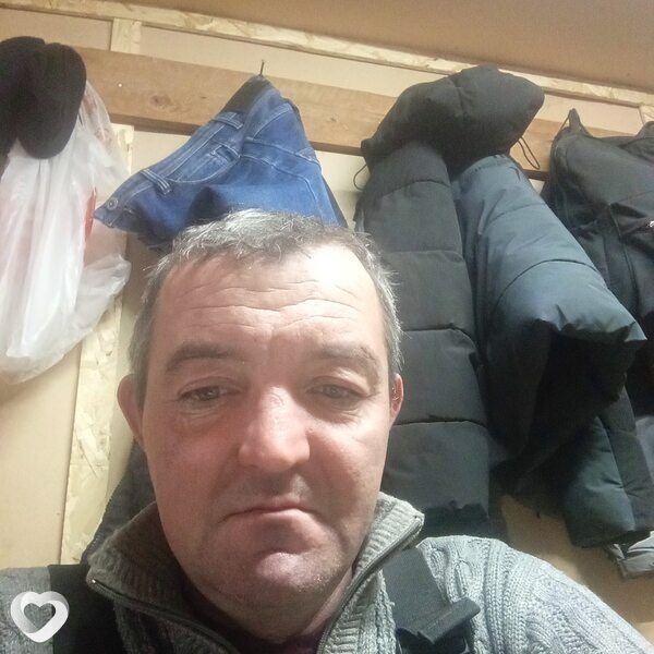 Денис, 39, Чебоксарах — анкета №3407249