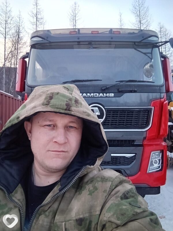 Александр, 37, Новосибирске — анкета №3407369