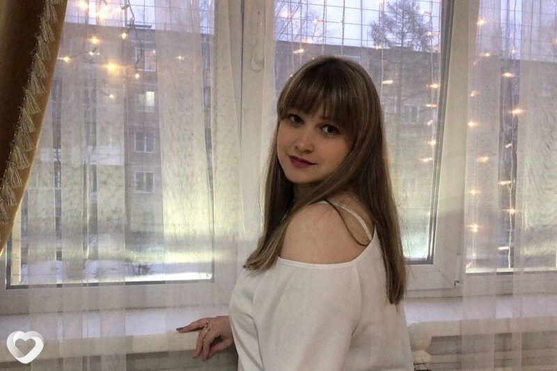 Ася, Кинешма