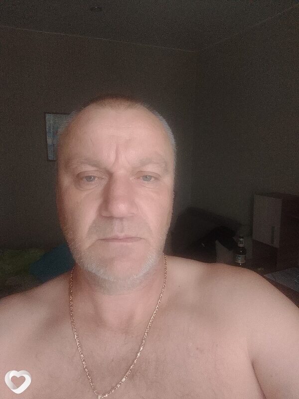 Дмитрий, 47, Красноярске — анкета №3407980