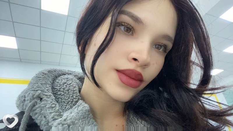 Vera, Талдыкорган