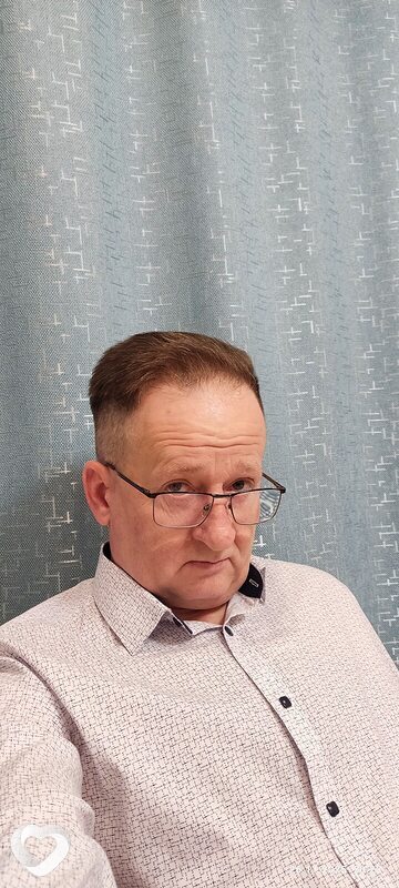 Валерий, Балаково