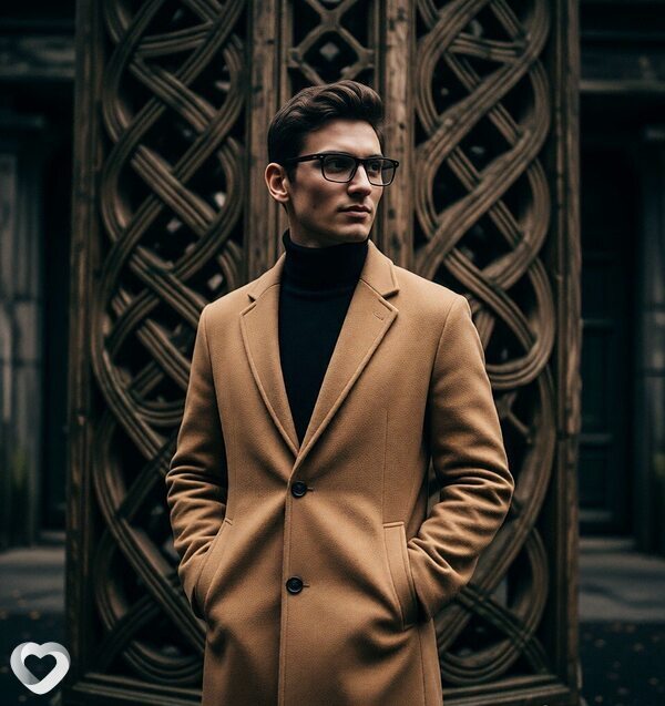 Artem, 22, Калининграде — анкета №3407445