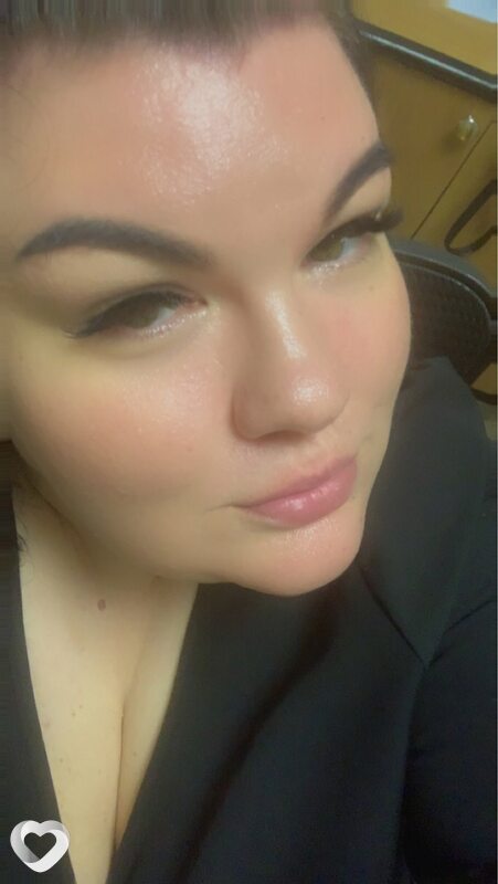 Анна, 38, Владивостоке — анкета №3407612
