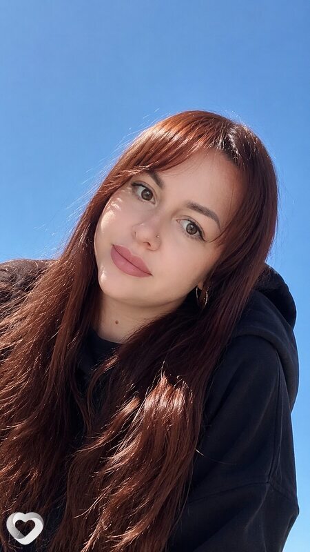Анита, 31, Алматы — анкета №3407514