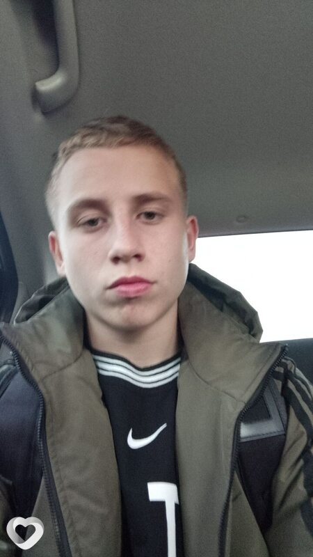 Глеб, Павловская