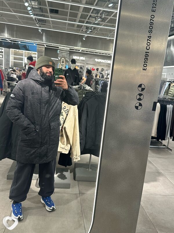 Karlion, 30, Алматы — анкета №3407712