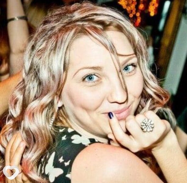 Татьяна, 38, Краснодаре — анкета №3407805