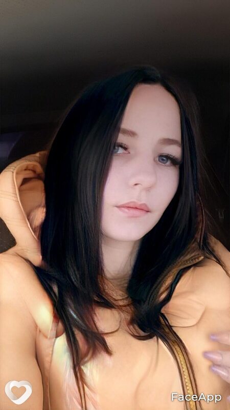 Наталья, 35, Москве — анкета №3407728