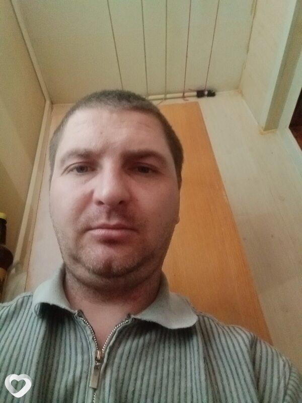Юрий, 36, Астрахани — анкета №3407787