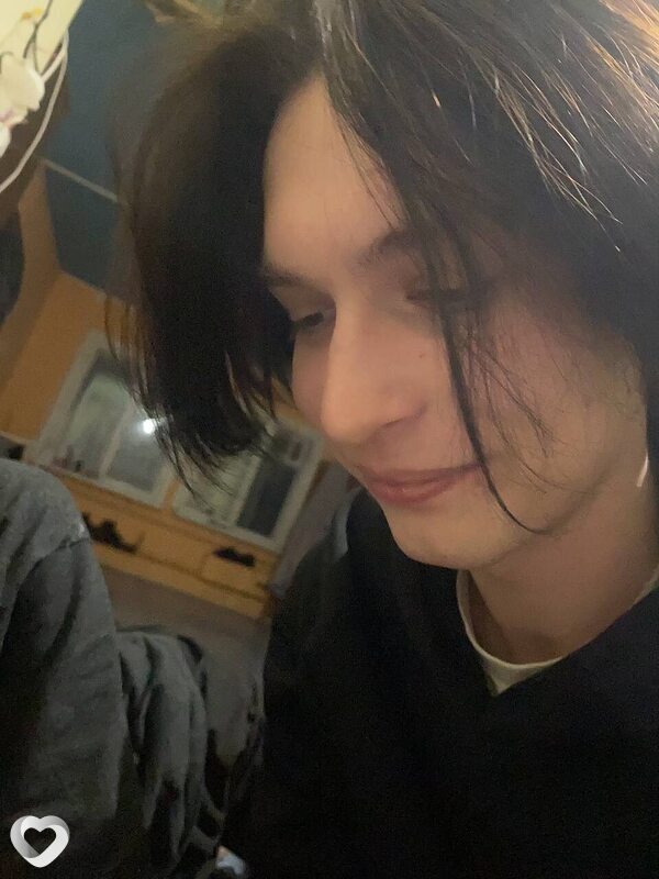 Dima, Кунгур