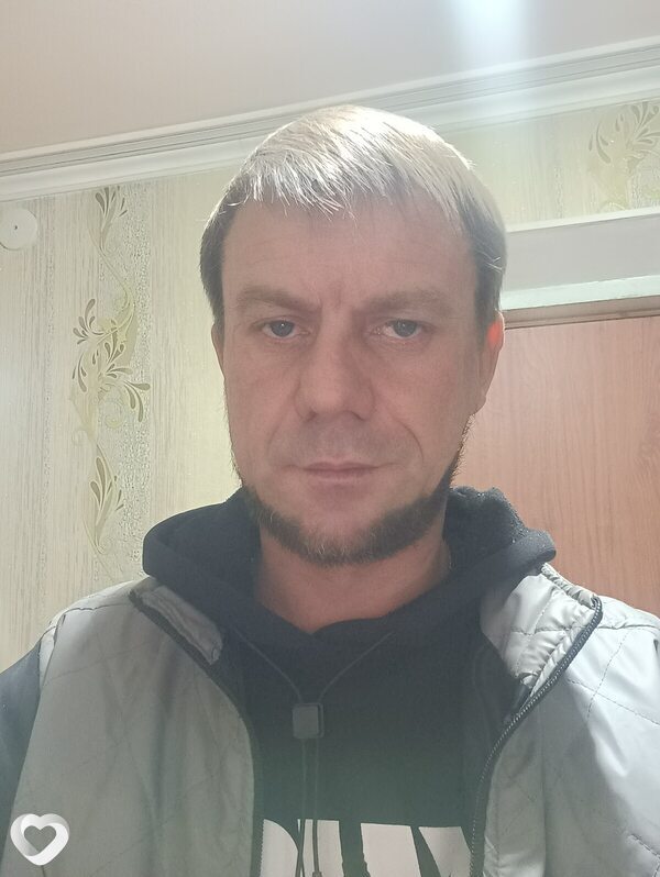 Денис, Кант