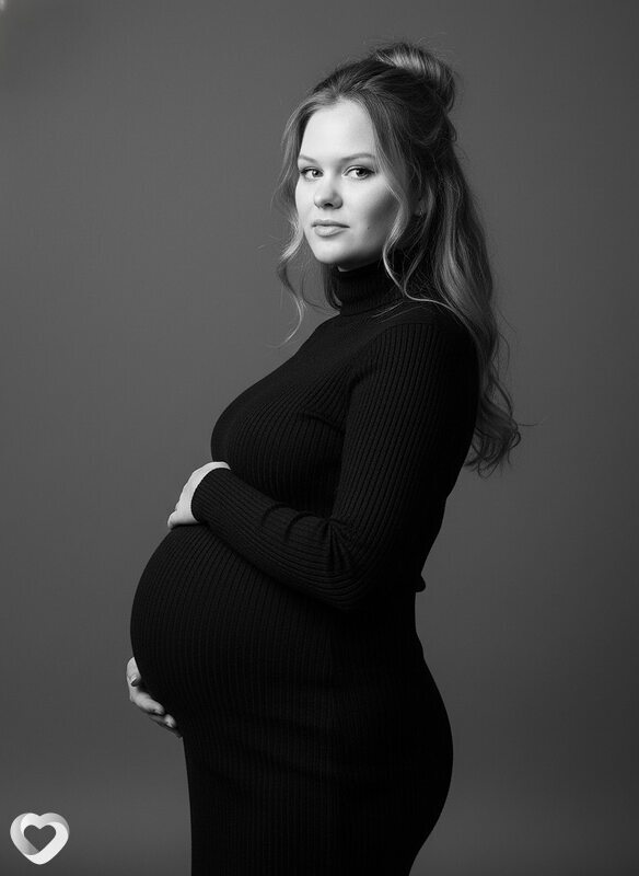 Ольга, 27, Ижевске — анкета №3407748