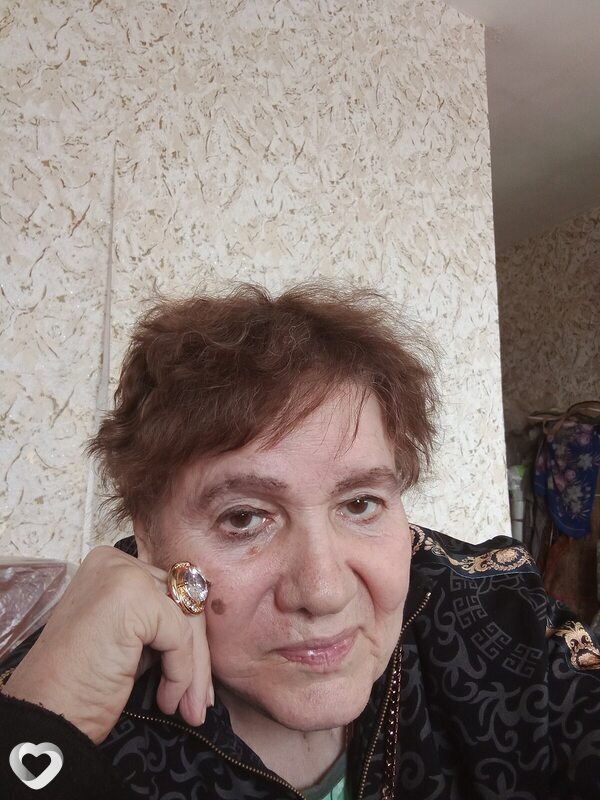 Лена, Тула