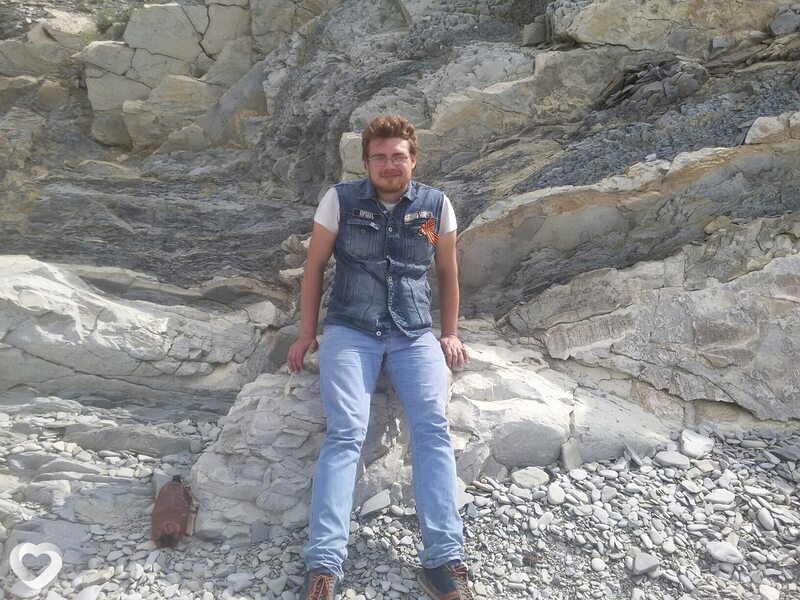 Кирилл, Краснодар