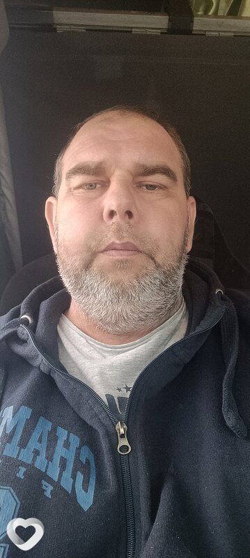 Александр, 47, Астане — анкета №3407850
