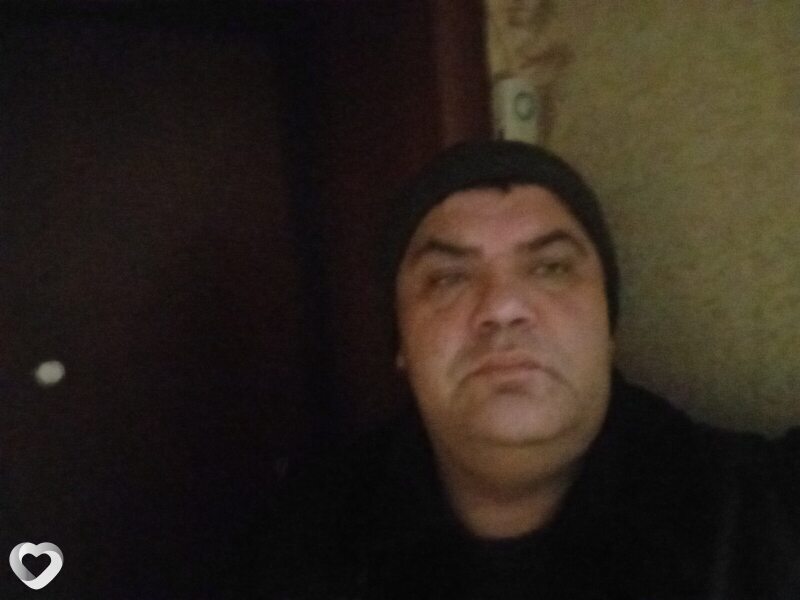 Сергей, 49, Казани — анкета №3407997