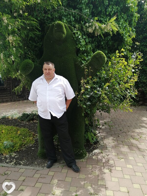 Андрей, Кореновск