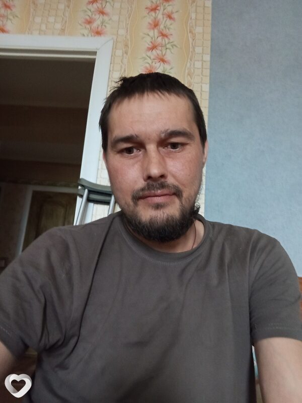 Дмитрий, Цивильск