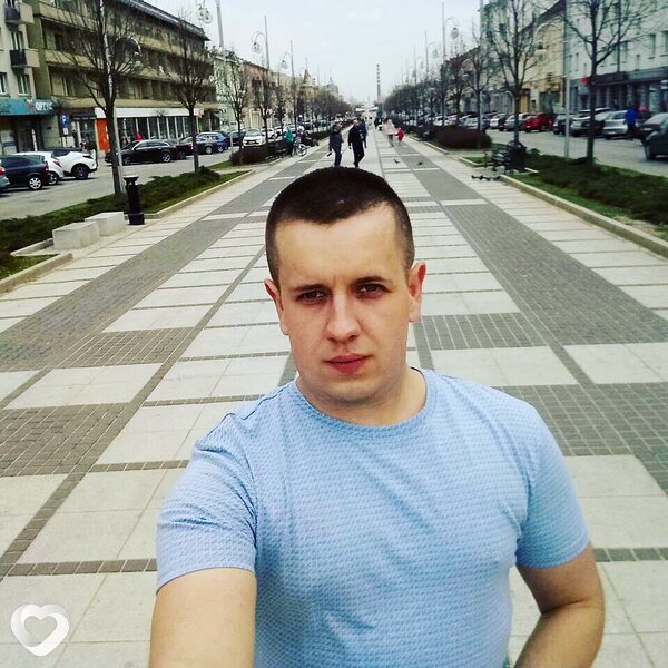 Андрей, 43, Иванове — анкета №3408129