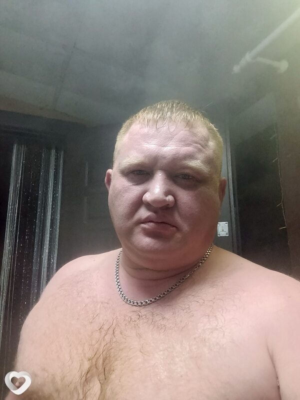 Русик, Черепаново