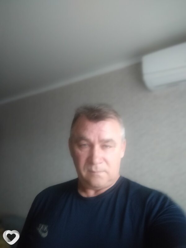 Игорь, 58, Волгодонске — анкета №3407949